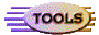 013t2016.gif