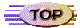 013u2016.gif