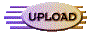 013v2016.gif