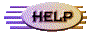 013w2016.gif