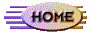 013x2016.gif