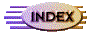 013y2016.gif
