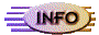 013z2016.gif