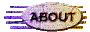 012w201m.gif