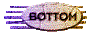 0131201m.gif