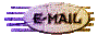 0134201m.gif