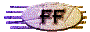 0135201m.gif