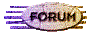 0136201m.gif