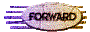 0137201m.gif