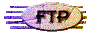 0138201m.gif