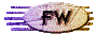 0139201m.gif