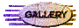 013a201m.gif