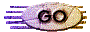 013b201m.gif