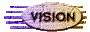 013e201m.gif