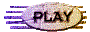 013h201m.gif
