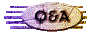 013j201m.gif