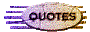 013k201m.gif