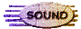 013o201m.gif