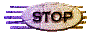 013q201m.gif