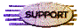 013s201m.gif