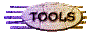 013t201m.gif