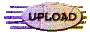 013v201m.gif