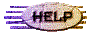 013w201m.gif