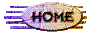 013x201m.gif