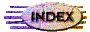 013y201m.gif