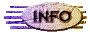 013z201m.gif