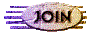 0140201m.gif
