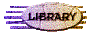 0142201m.gif