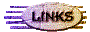 0143201m.gif