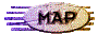 0144201m.gif