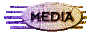 0145201m.gif