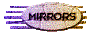 0146201m.gif