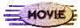 0147201m.gif