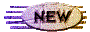 0148201m.gif