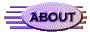 012w2022.gif