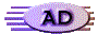 012x2022.gif