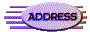 012y2022.gif