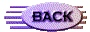 01302022.gif