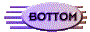 01312022.gif