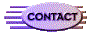 01322022.gif