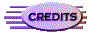 01332022.gif