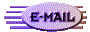 01342022.gif