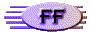 01352022.gif