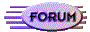 01362022.gif