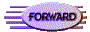 01372022.gif