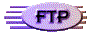 01382022.gif
